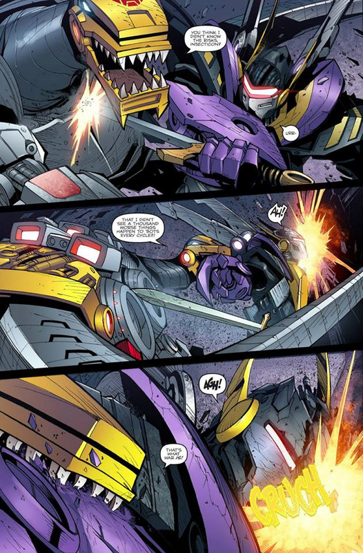 457_488983954505137_562085474_n