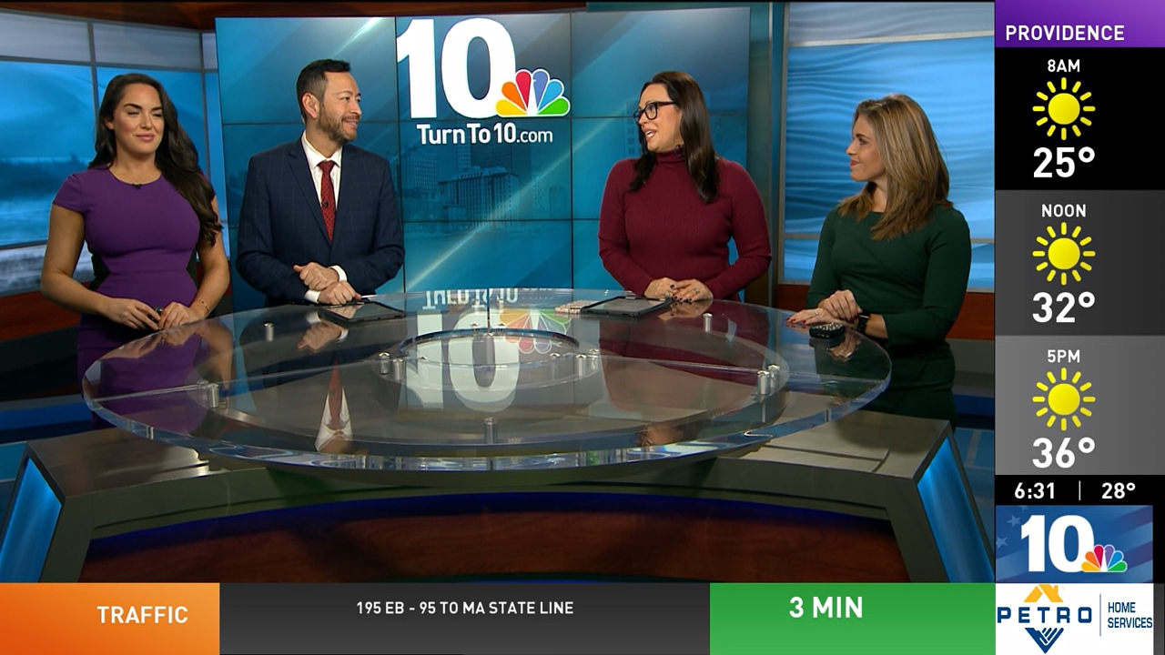 12.23 - 11.00.00 - NBC 10 News Sunrise @ 6am. Local news, sports and ....ts_snapshot_33.52.413