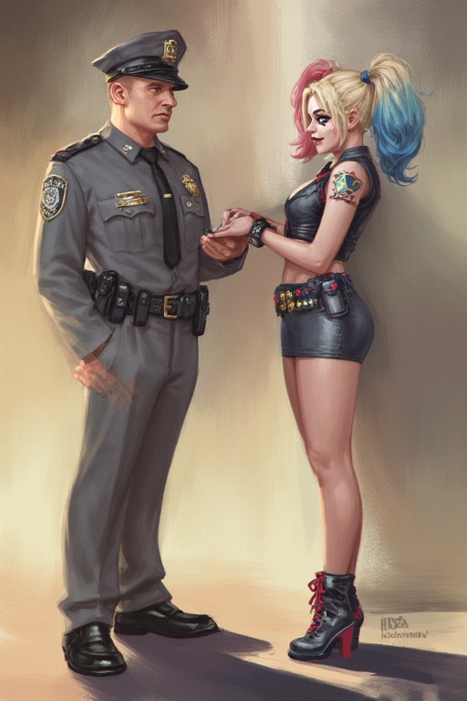 painterly-digital-painting-Got-12