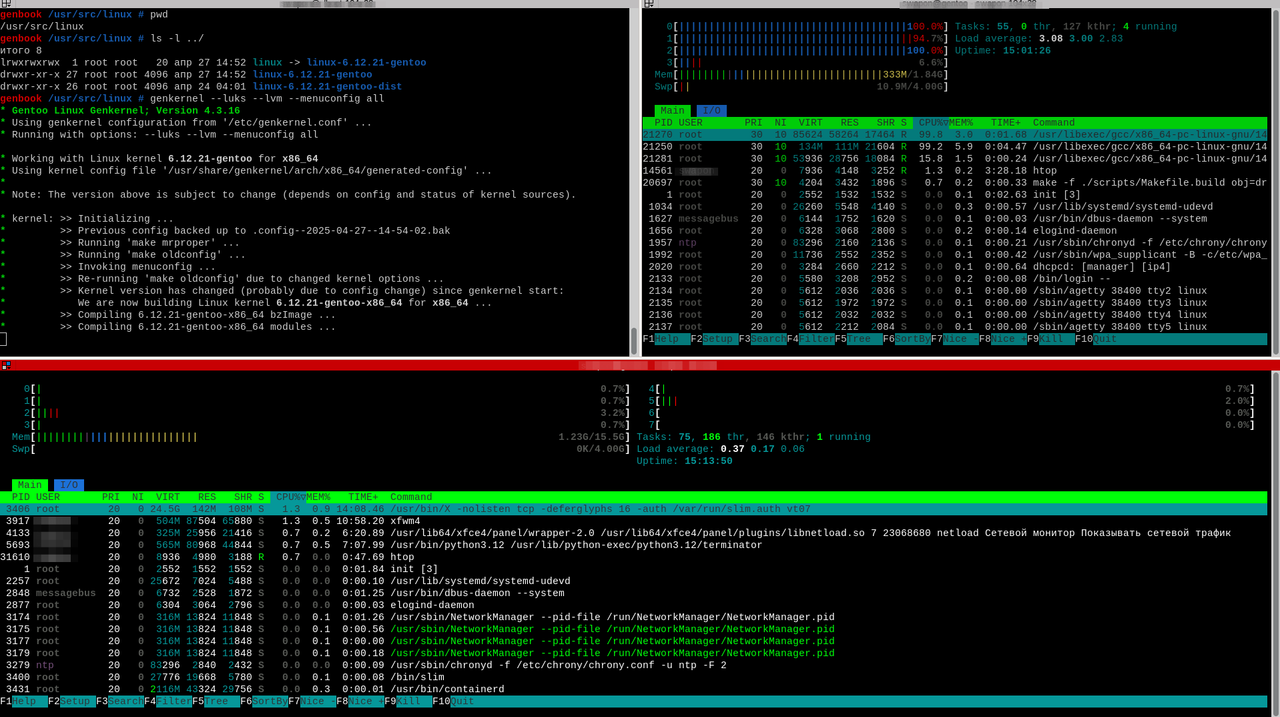 Выделение_007