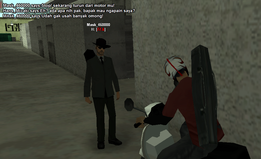 15.png