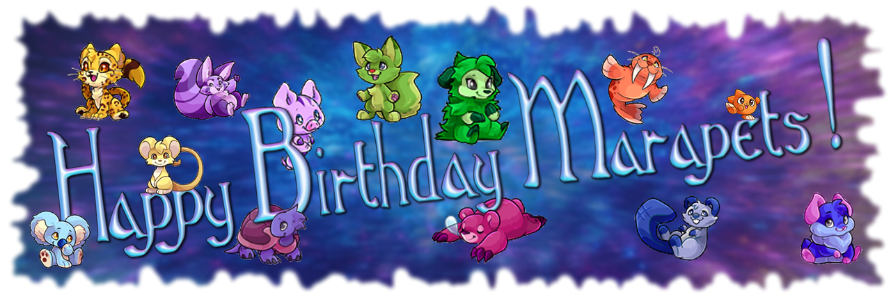 Birthday.png