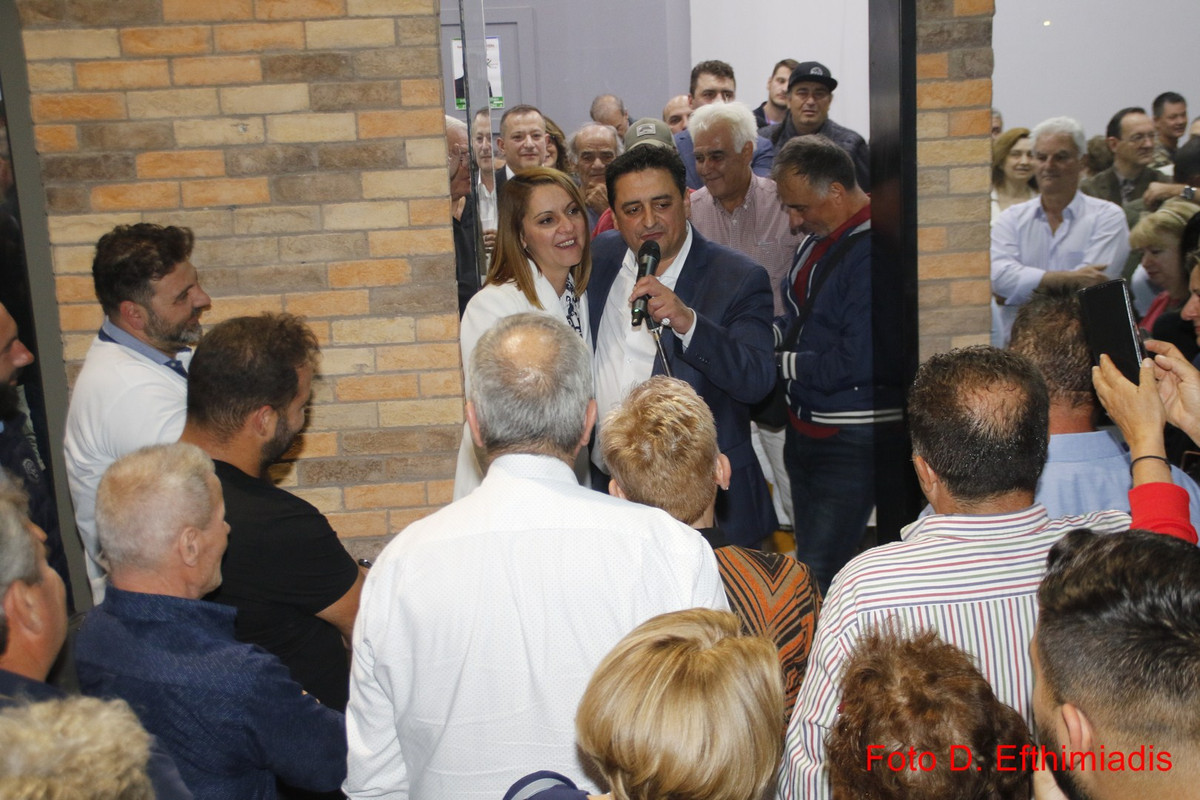 _7D21812 (Αντιγραφή)(1)