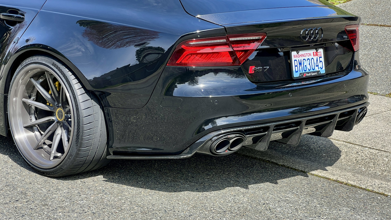 CF_Rear_Diffuser_06