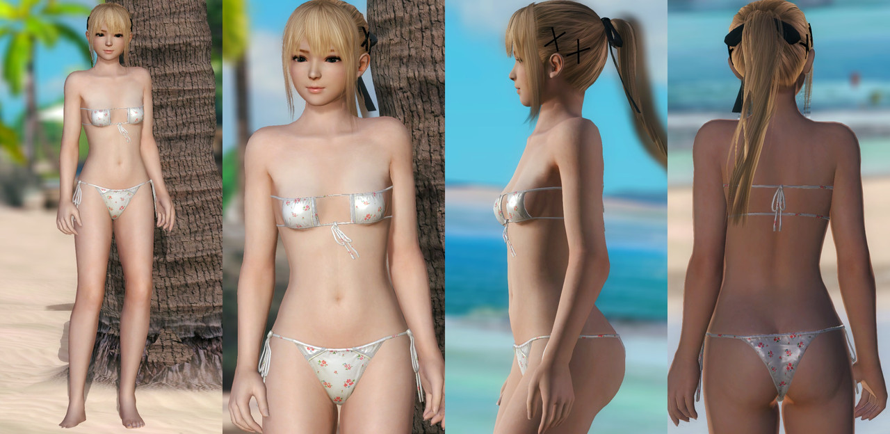 Marie-DOAXVV-Loquat.jpg