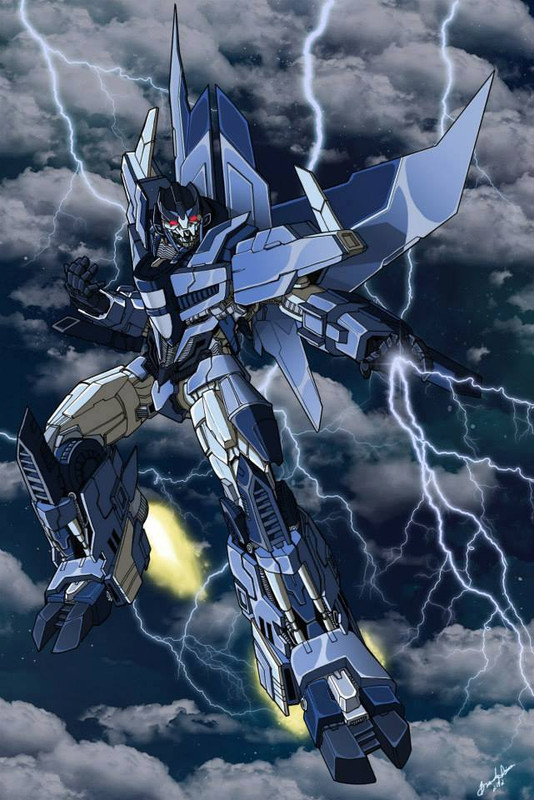 10390036_681217282010245_2380707413076504470_n