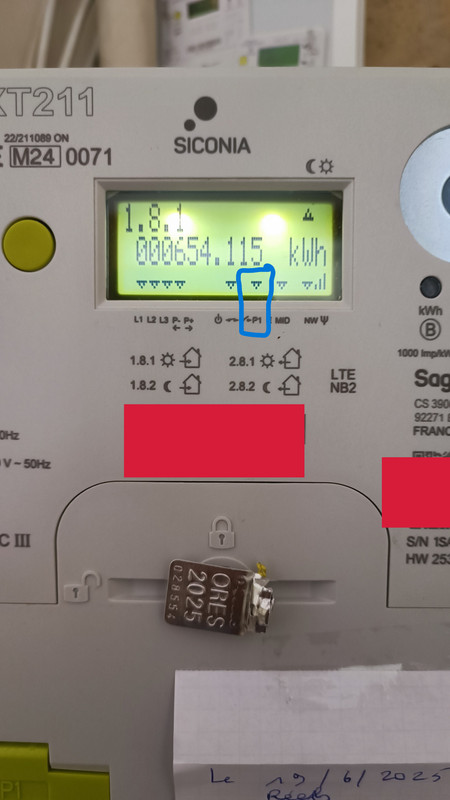 1762611488073