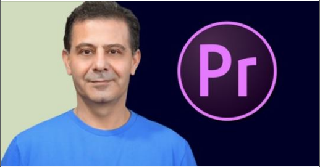 [Udemy] Adobe Premiere Pro CC Video Editing in Adobe Premiere Pro