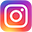 Instagram Instagram