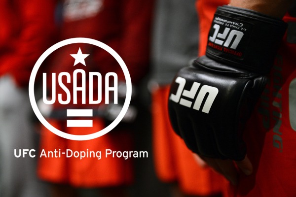 UFC планират да съдят злобарите от USADA