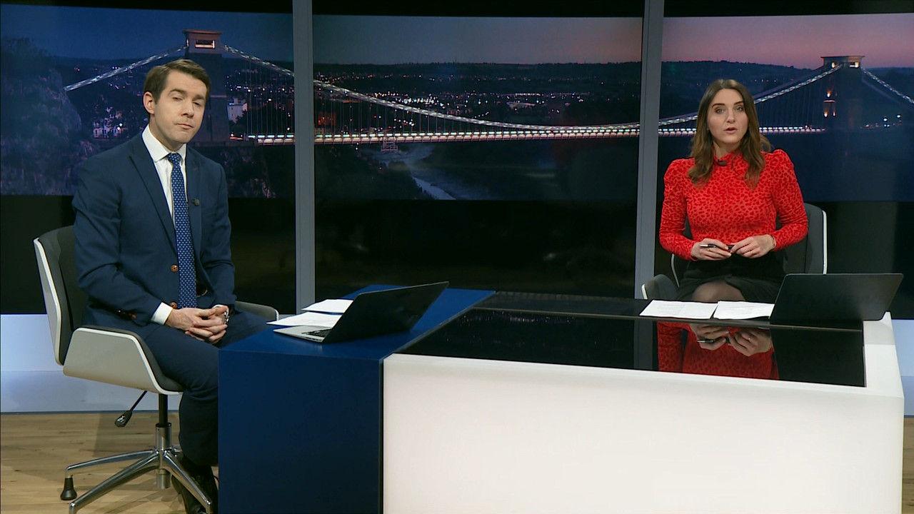 01.28 - 18.00.00 - ITV News West Country. News for Devon, Cornwall, S....ts_snapshot_03.54.626