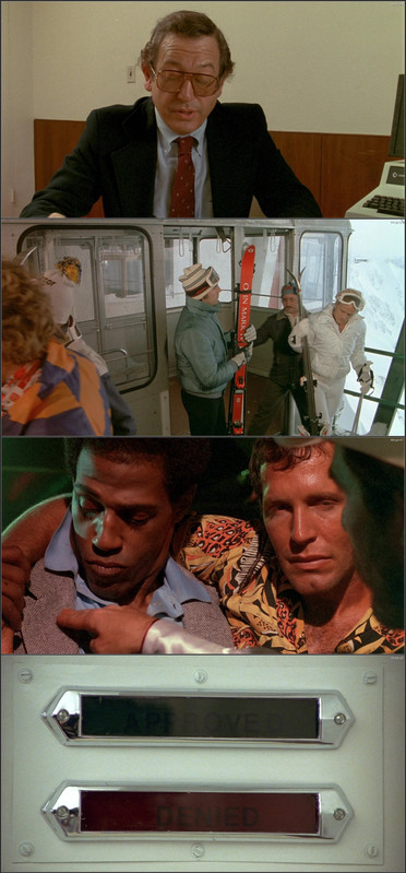 Movie cover image