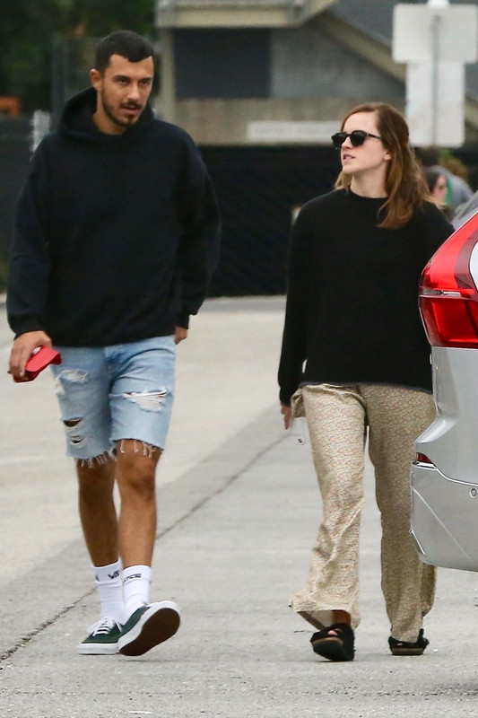 emmawatson-photogallery.blogspot.com (15)