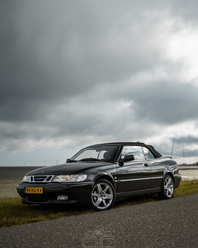 CBE26922-1812-440C-9CF8-FB5A38933340