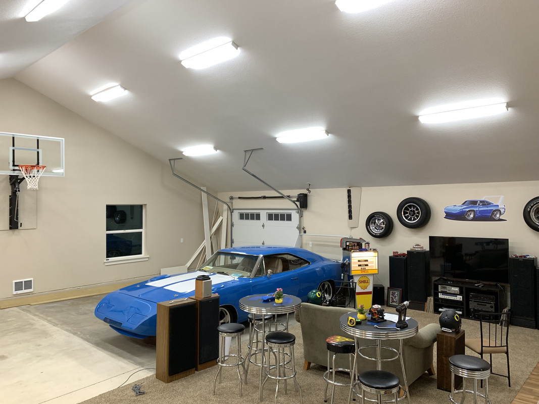 CF4A4709-AC9A-4EBB-B779-D92E716303F0