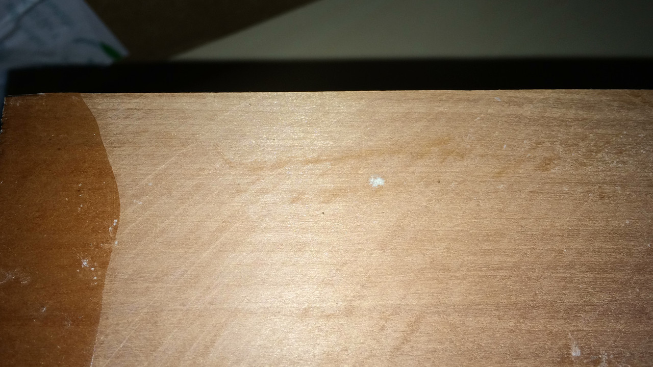 92CD7726-60F9-45C4-938C-E28486F965C2