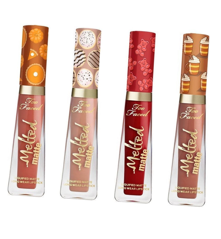 08376F7E-9F90-49F7-AD26-17DC9A0B4B6B