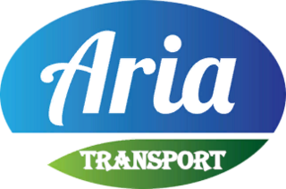 Firmenlogo