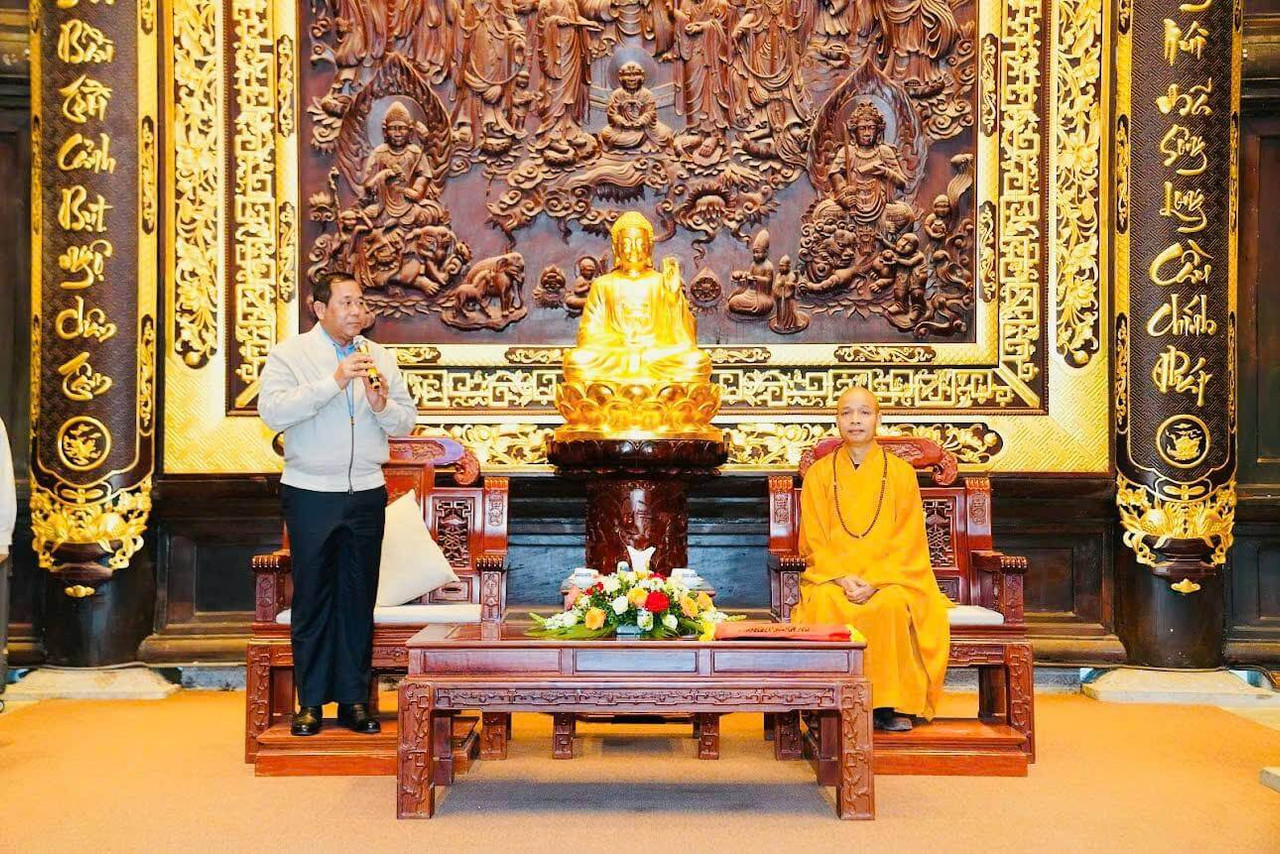 585238488-1412346373589001-8989486455189798604-n