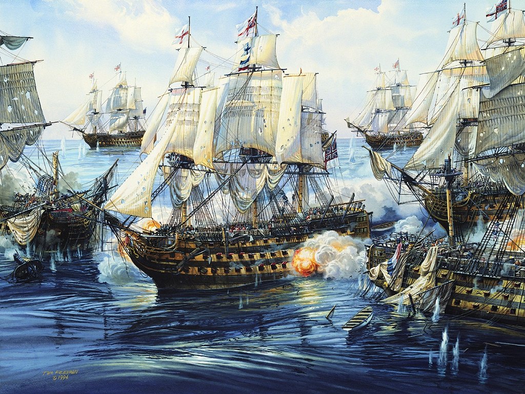 Battaglia-di-Trafalgar-3