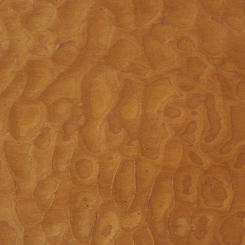 wood-texture-3dsmax (202)