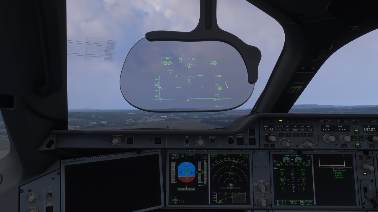 Flight-Simulator2024-2025-11-22-00-29-33