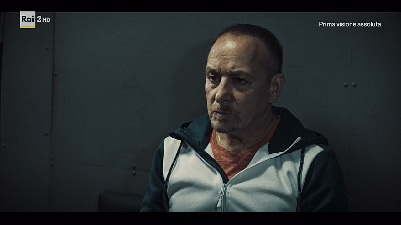 Squadra.Speciale.Cobra.11.28x01.La.Cacciatrice.720p.WEB-DL.RaiPlay.mp4_snapshot_00.17.09.000