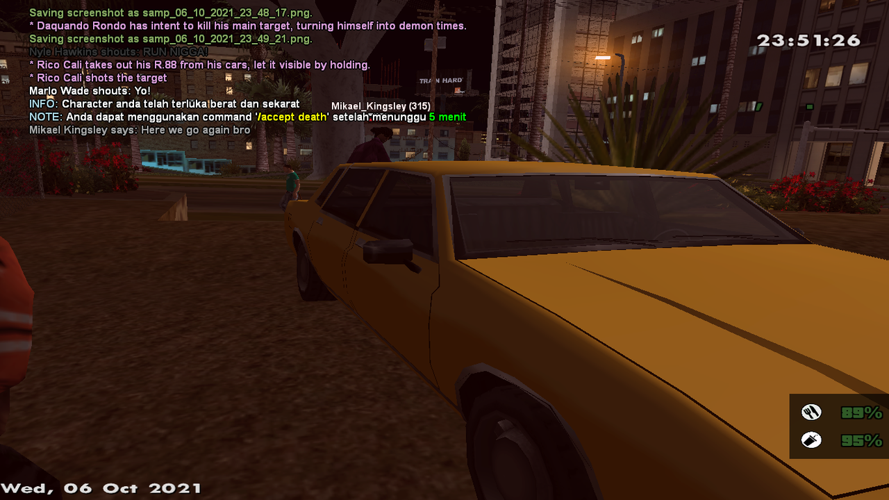 samp-06-10-2021-23-51-26.png