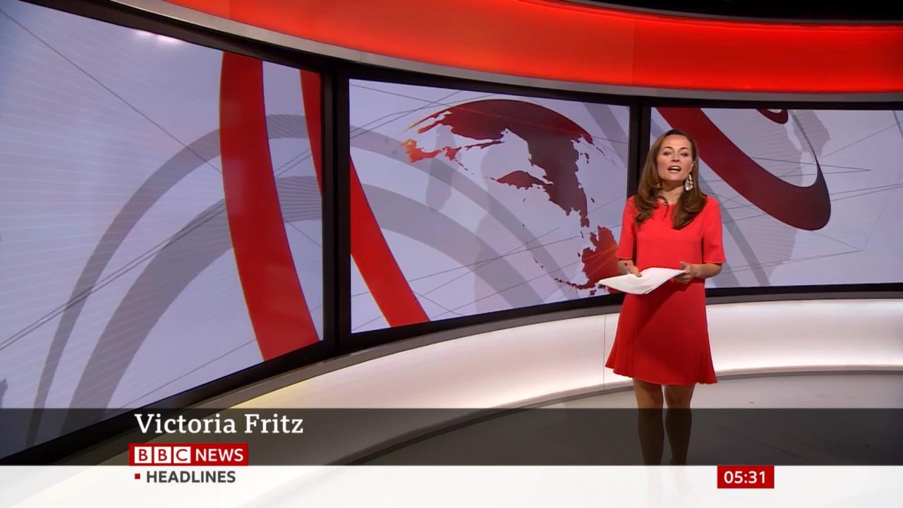 vlc-record-2021-09-10-00h55m58s-2021-09-09_05_00_BBCNews_Breakfast.mp4-.mp4_snapshot_03.07_[2021.09.