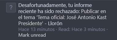 Screenshot-2026-04-06-at-15-50-14-Tema-oficial-Jose-Antonio-Kast-Presidente-Pagina-552-El-Antro.png