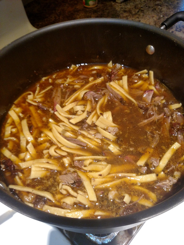 IMG_20230730_174311141