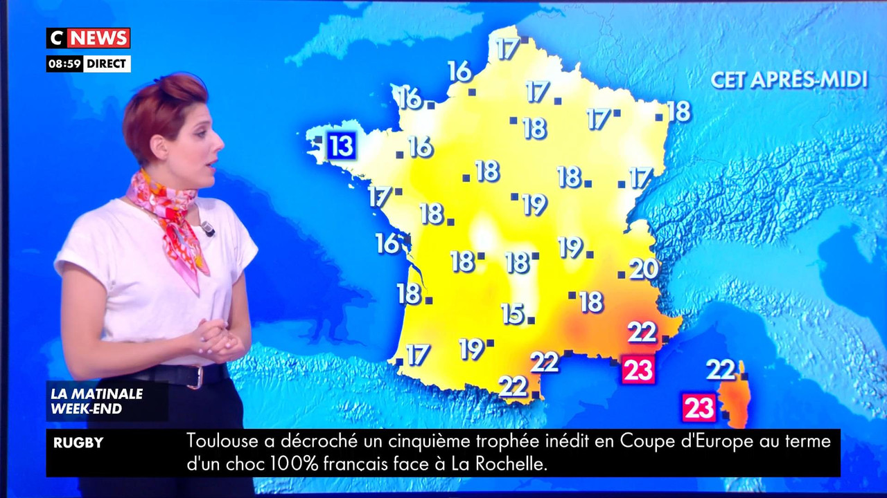 05.23 - 07.58.00 - La matinale week-end. Tous les samedis et dimanche....ts_snapshot_00.04.24_[2021.