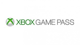 https://i.postimg.cc/fR0ryMv2/xbox-game-pass.jpg