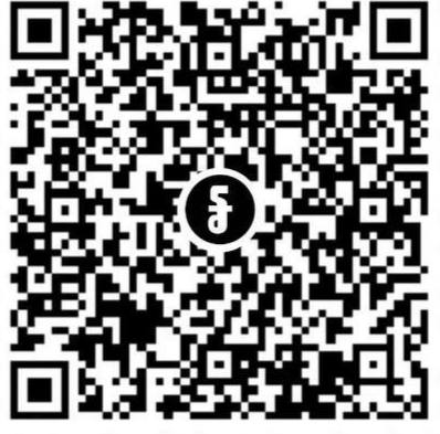 Payment QR Code