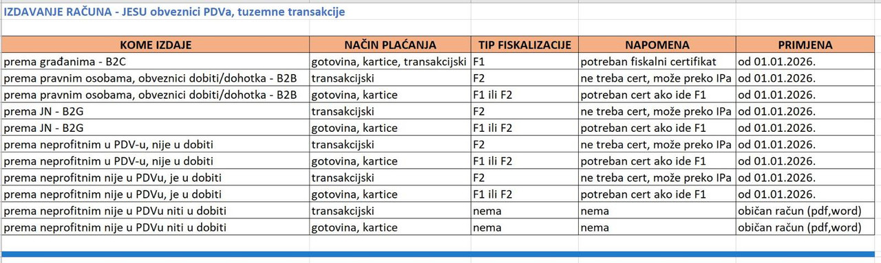 WhatsApp Image 2025-10-17 at 10.39.21 (1)