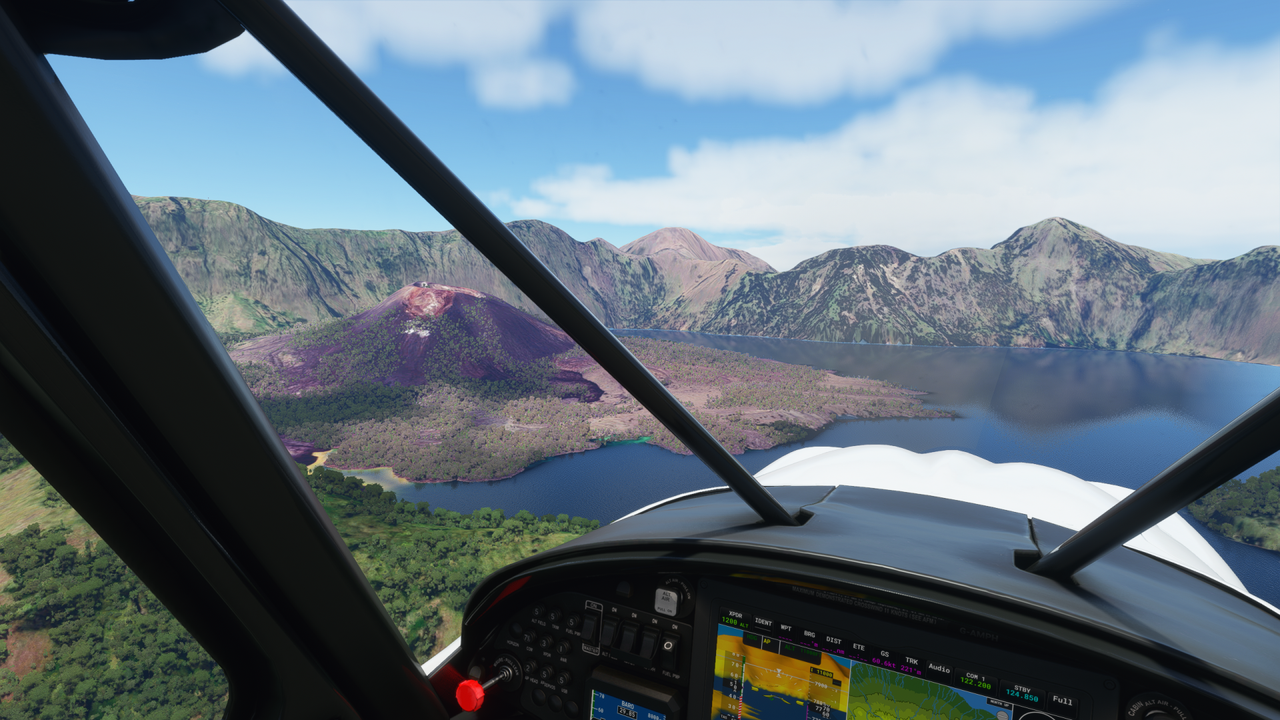 Microsoft-Flight-Simulator-Screenshot-20
