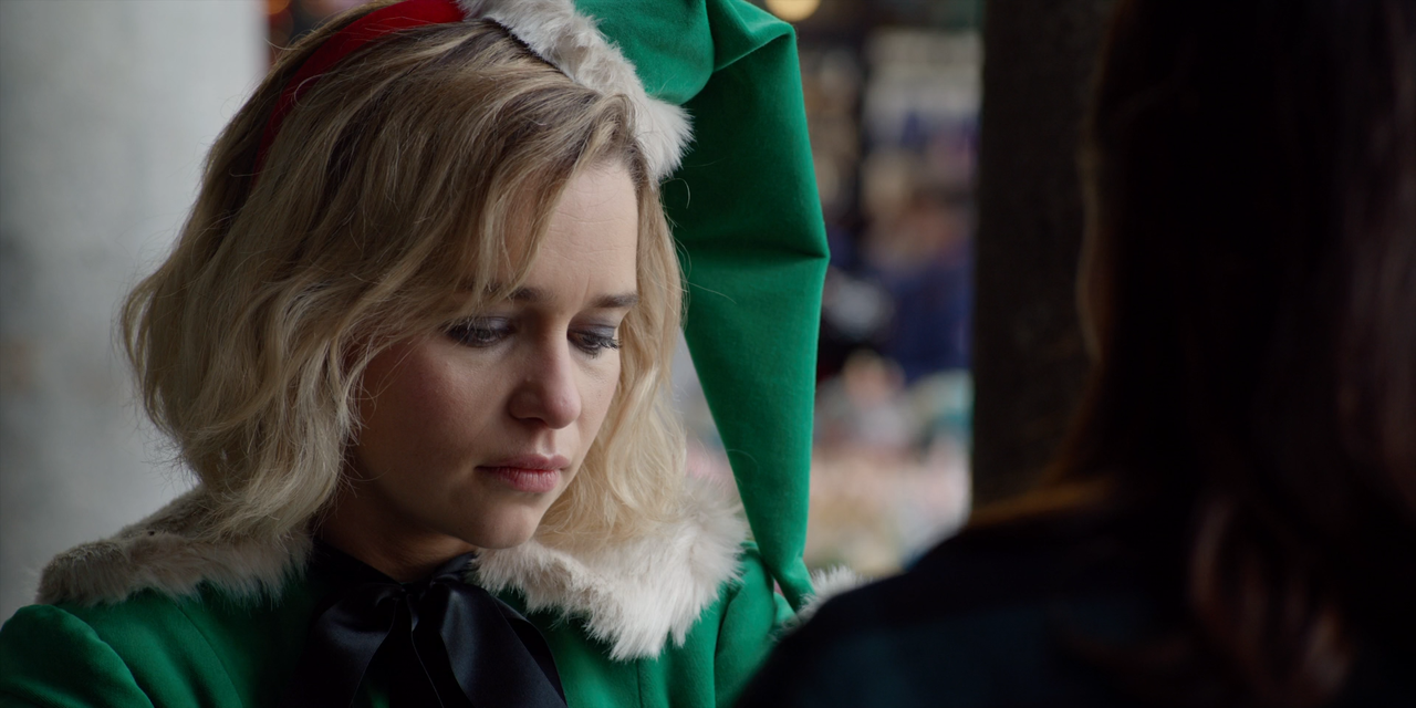 Last Christmas (2019) [BluRay Rip 1080p ITA-ENG DTS-AC3 SUBS] [M@HD].mkv_snapshot_00.08.16_[2020.04.