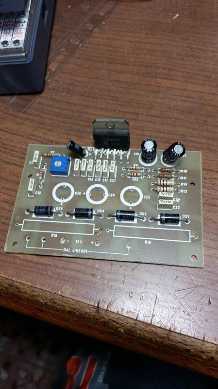 38506604_537259700023665_1433946514773770240_n