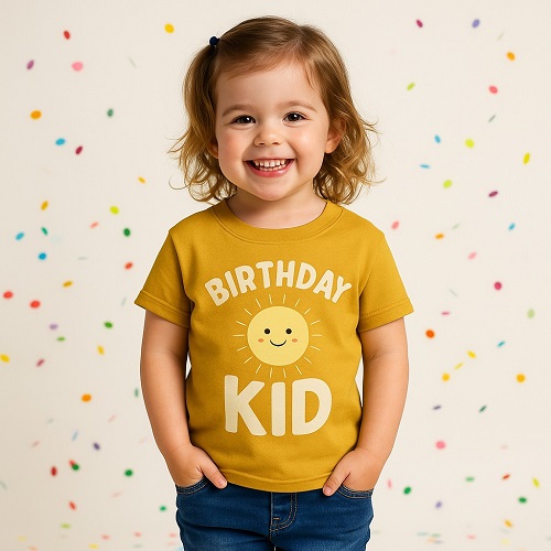 [Image: child-in-a-bright-birthday-star-shirt.jpg]
