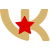 VK