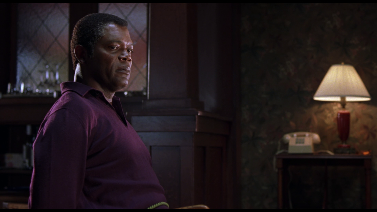 vlcsnap-2023-11-30-10h23m52s847