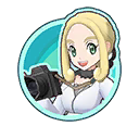 ch0039-40-viola-st-1003-128.png