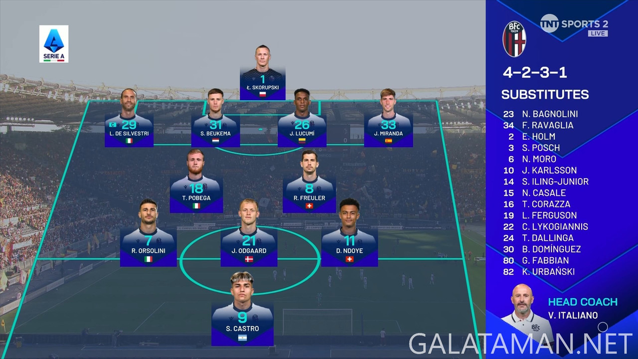 20241110-ROM-BOL-SA_1EN-1080.mkv_snapshot_09.51.756