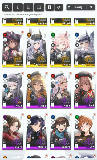 Screenshot 2026 05 23 041736
