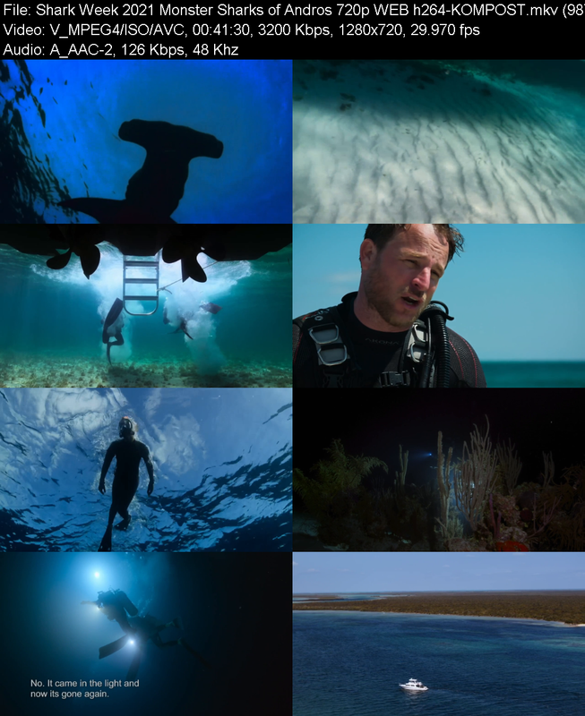 shark-week-2021-monster-sharks-of-andros