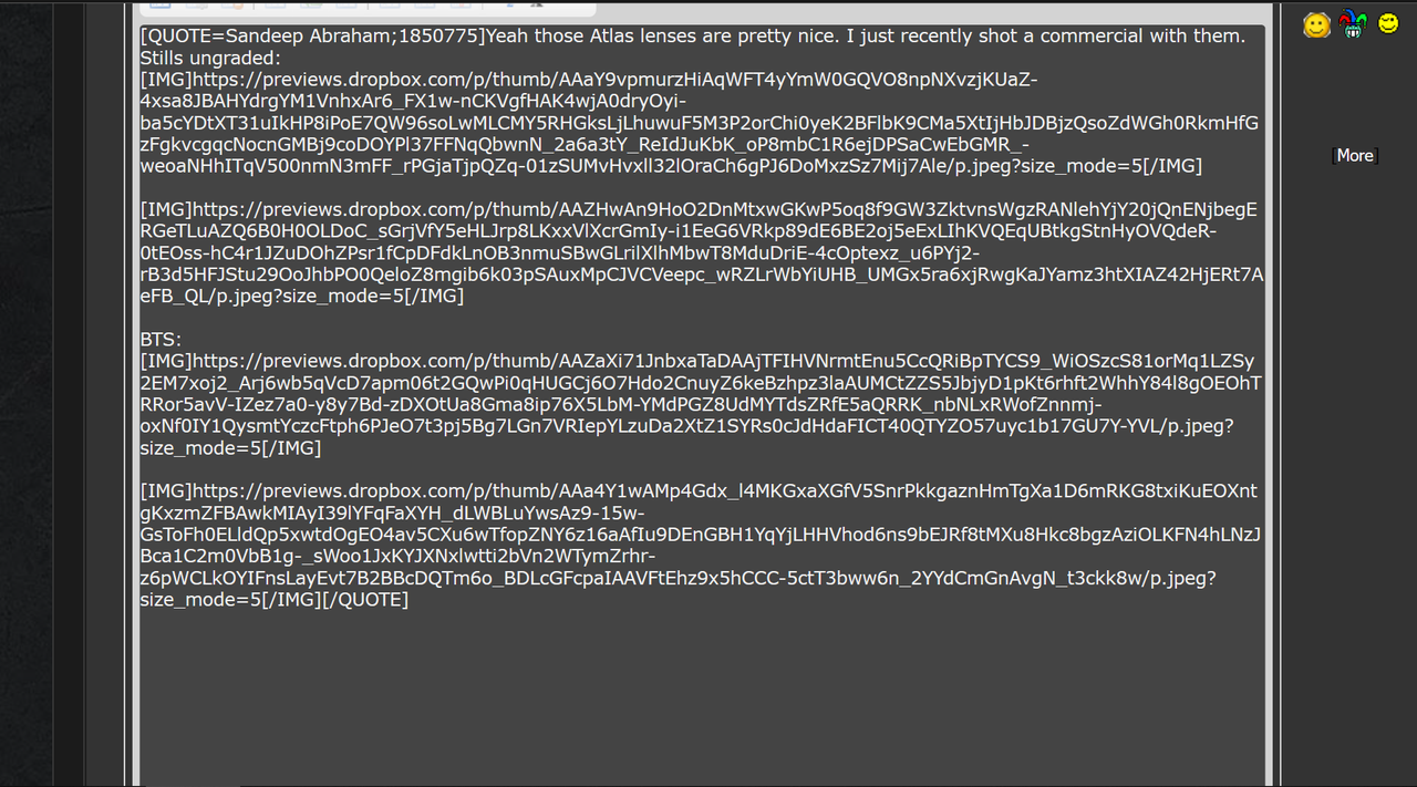 Screenshot-244.png