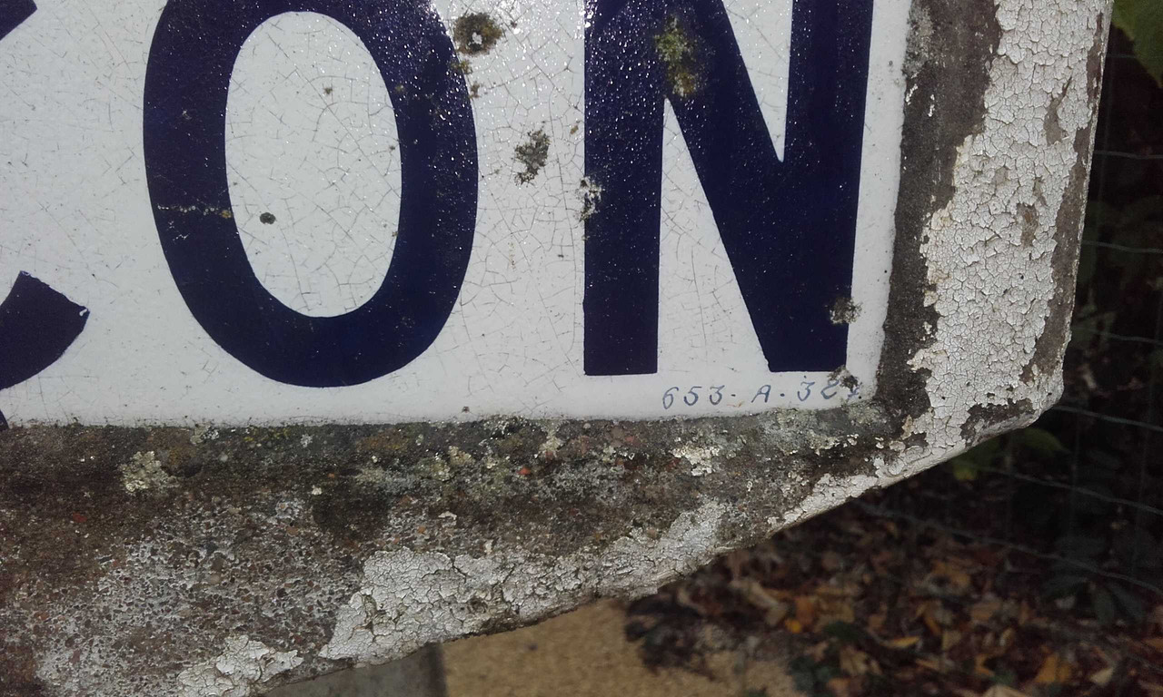 20161026_105729