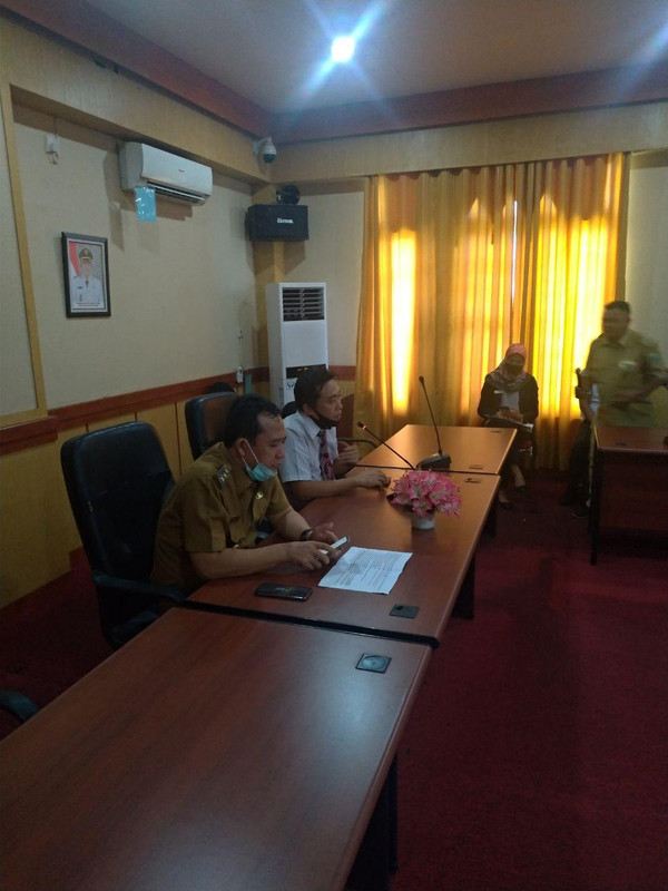 ombudsman jambi muaro jambi (7)