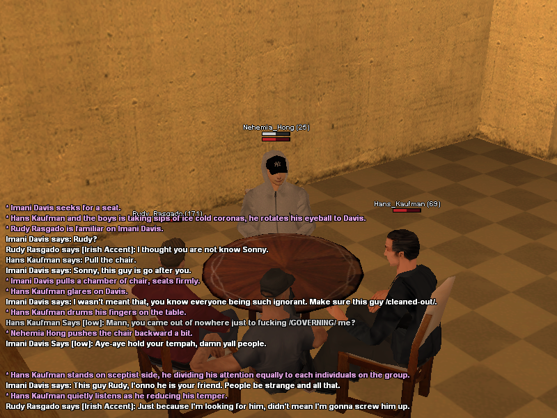 23.png